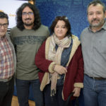 Presentación certamen microrrelatos 01