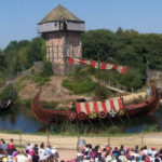 Podemos condiciona el proyecto Puy du Fou Toledo a la disponibilidad de agua
