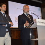 RAMOS PRESENTA METODOLOGIA PLAN TALAVERA 2025, 2, 1-02-18