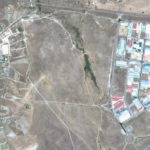 Torrehierro-segunda-fase-plano