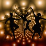 ballet-359982_1280
