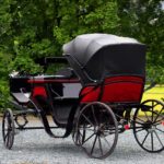 carriage-1008903_1280