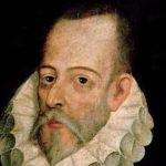 cervantes