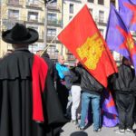 comuneros