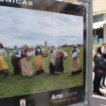 crónicas8