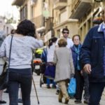 decreto-aprobarse-Junta-contempla-liberalizar_EDIIMA20180204_0194_4