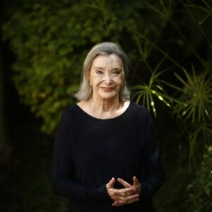 'Incendios', 'Páncreas' y 'La ternura', nominados a Mejor Espectáculo de Teatro en los XXVI Premios Teatro de Rojas