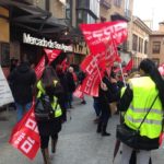 fotonoticia_20180228141132_1920