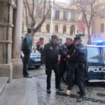juicio el casar de escalona