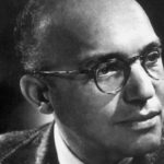 kurt weill