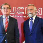 miguel-angel-collado-y-jaime-ramos