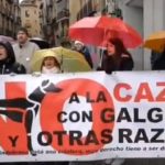 noalacazaok