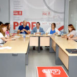 psoe-ejecutiva-de-talavera