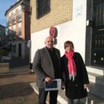 rp_psoe-seseña-1024x768.jpg