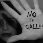 violencia_genero