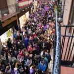 8M Toledo