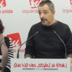 Antonia y Pablo Manuel 2