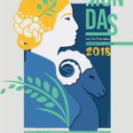 Cartel mondas 2018-001