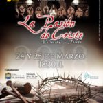 Cartel_Pasion_2018