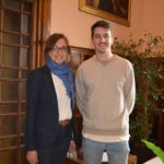 Convenio Toletum Racing 1