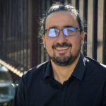 DIEGO MEJÍAS