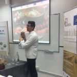 Escuela-Hosteleria-Toledo_EDIIMA20180315_0177_20