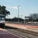 Estacion-Talavera-Reina-Ayuntamiento_EDIIMA20170607_0200_19