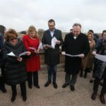 Europarlamentarios-visita-Tajo_EDIIMA20161203_0180_1[1]