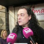 FOTO-Europa-Press_EDIIMA20170806_0154_19