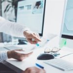 Encuentro para empresarios en Toledo gracias a la II Lanzadera de Empleo