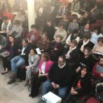 rp_I-Encuentro-Provincial-de-Consejos-Locales-de-Igualdad-1024x768.jpg