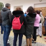 IMG-20180316-WA0011