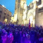 IMG_20180308_193427710