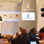 Jose-Martinez-Guijarro-Palacio-Fuensalida_EDIIMA20180327_0391_19