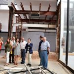 MERCADO-ABASTOS-CON-OPOSICION-12-7-16-625x413