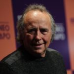Manuel-Serrat-III-Concierto-AMUMA_EDIIMA20180226_0744_4