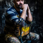 Marcos Tamargo 2_preview