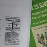 Memoria-sombra_EDIIMA20180321_0364_19