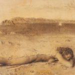Mujer-playa-Antonio-Lopez_EDIIMA20180319_0710_19
