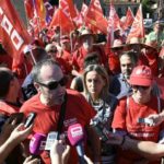 Paco-Rosa-FOTO-Julio-Lopez_EDIIMA20171007_0343_19