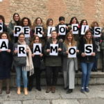 Periodistas-Toledo-Plaza-Ayuntamiento_EDIIMA20180308_0465_21