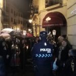 Sin acuerdo entre la Policía Local y el Ayuntamiento de Toledo