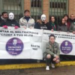 Susana-Guerrero-colectivos-Talavera-Reina_EDIIMA20180301_0993_19