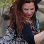 Sylvia-Gonzalez_EDIIMA20180320_0956_20