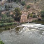 Tajo-paso-Toledo-junio_EDIIMA20170619_0640_19