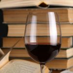 Vino-literatura-Foto-Club-Gourmet_EDIIMA20150618_0863_51