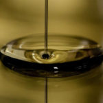 Cita con el aceite de oliva virgen extra y los frutos secos en Talavera Ferial