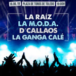 cartel-toledo-en-concierto-2018