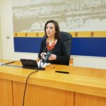 El Corte Inglés y JJH Activos Inmobiliarios recurren para evitar pagar a Talavera 3,2 millones