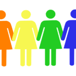feminism-295245_1280